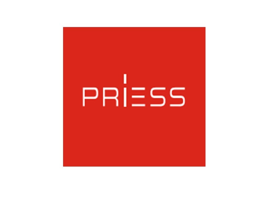 Priess
